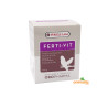 Ferti-Vit 200gr