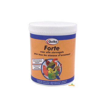 Quiko Forte 500g