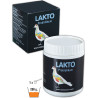 Lakto 250g - Melhora a digestão