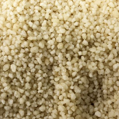 Couscous 1 kg