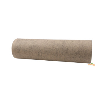 Roll paper 35cm