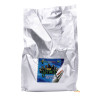 Germix exotisch 4 kg