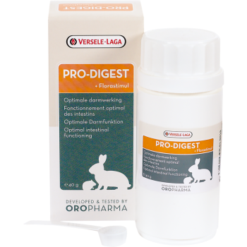 Pro-Digest 40g