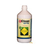 Spray limpiador 1L