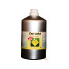 Comedol 5L - Aceite preciado - Comed