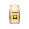 Cometose 1kg Flora intestinale equilibrata - Comed