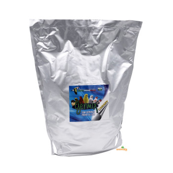 Germix canarios 4kg