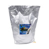 Germix canarini 4kg