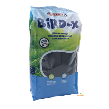 Charcoal edible 5kg