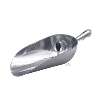 Seeds metal shovel 1 kg