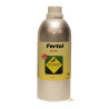 Fertol 1L - Fokolie - Comed