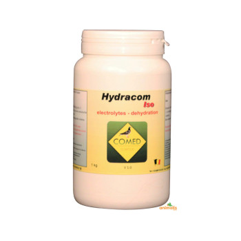Hydracom Iso 1kg