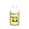 Lisocur+ 500ml - Comed