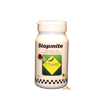 Stopmite 300g - Comed