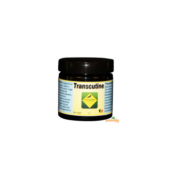 Transcutine 60 ml