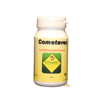 Cometaves Vogel 300g - Comed