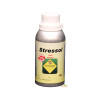 Stressol bird 250 ml