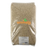 Miscela piccola cocorita Animalis 20kg