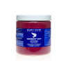 Rote Bete BVP 400g