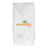 Eetbare diatomeeënaarde 20kg - Animalis - 35,95€