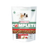 Rat & Muis 2kg