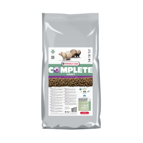 Furet Completo 10kg