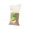 Grit para aves 2,5kg - Ganador