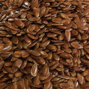 Linseeds 1kg