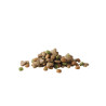 Croccantini per cuccioli 3kg - 8,35€