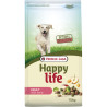 Adulto Agnello 3kg - Versele-Laga Happy Life