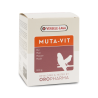 Muta-Vit 200gr