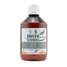 Dosto Origano liquido 12% - 300ml - Schroeder Tollisan