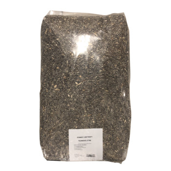 Arachides Entières pour Oiseaux et Écureuils - 1 kg