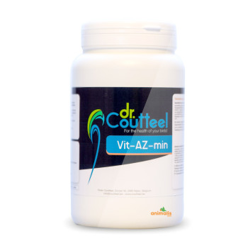 Vit-AZ-min 1 kg