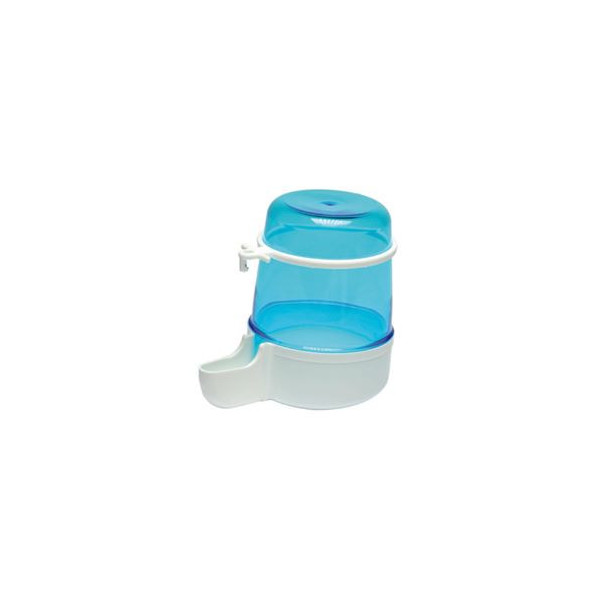 Fonte azul "LUCCA JUNIOR" 300ml