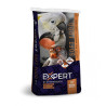 Expert pasta blanca grasa 10 kg - Witte Molen - 29€