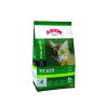 ARION Original Fit 32/19 Frango 2kg