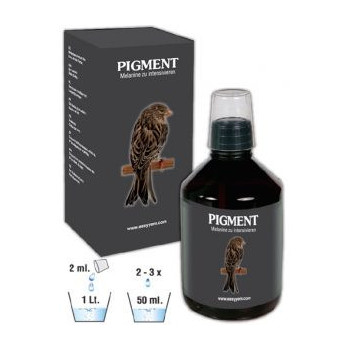 PIGMENTO 100ml