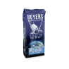 Premium Super Allevamento 20 kg - Beyers