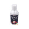 Poustop Liquid 250ml - Rode Dieren