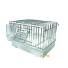 Feeding cage - 2G-R