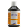 Quick 500 ml - Complexo de iodo e ferro - Schroeder Tollisan