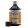 Quick 500 ml - Complejo de yodo y hierro - Schroeder Tollisan