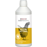 VitaVital 500ml - Vitaminen voor kippen - Versele Laga - oropharma