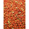 Panis rosso 1kg