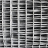 Lattice roll 25 meters - 12.7 x 12.7 x 1.05 mm