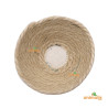 Nido de sisal para pájaros - ø interior 11,3 cm