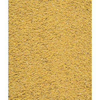 Gold pastoncino per piccoli pappagallini 5kg