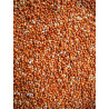 Millet Red 1kg