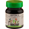 Nekton Q 30g - Preparación Multivitamínica Para Superar Mejor Los Tratamientos Medicamentosos